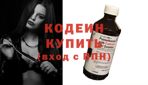спиды Осташков