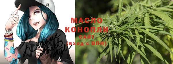 спиды Осташков