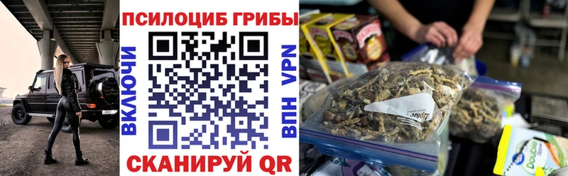 Псилоцибиновые грибы GOLDEN TEACHER  гидра как войти  Тайга 